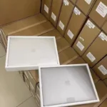MacBook Pallets for sale - Image 5
