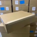 MacBook Pallets for sale - Image 7