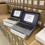 MacBook Pallets for sale - Image 8