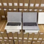 MacBook Pallets for sale - Image 13