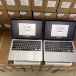 MacBook Pallets for sale - Image 9
