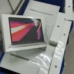 MacBook Pallets for sale - Image 10