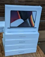 MacBook Pallets for sale - Image 11