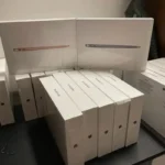 MacBook Pallets for sale - Image 12