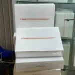 MacBook Pallets for sale - Image 4