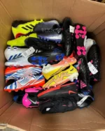 Soccer Cleats Pallet - Image 8