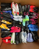 Soccer Cleats Pallet - Image 6