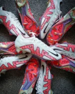 Soccer Cleats Pallet - Image 7