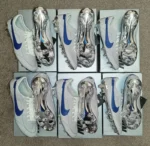 Soccer Cleats Pallet