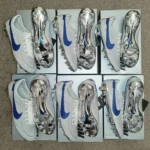 Soccer Cleats Pallet