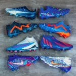 Soccer Cleats Pallet - Image 4