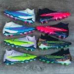 Soccer Cleats Pallet - Image 10
