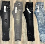 Levis Jeans Pallet - Image 7