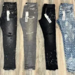 Levis Jeans Pallet