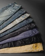 Levis Jeans Pallet - Image 6