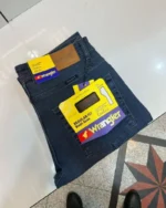 Levis Jeans Pallet - Image 3