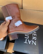 Female Shoes Pallet for sale - Image 5