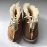 Ugg Shoes Pallet - Image 7