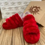 Ugg Shoes Pallet - Image 4