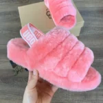 Ugg Shoes Pallet - Image 2