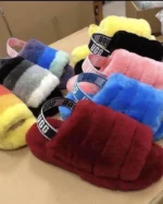 Ugg Shoes Pallet - Image 8