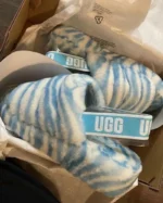 Ugg Shoes Pallet - Image 10