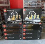 Lego Toys Pallet - Image 4