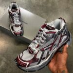 Balenciaga Shoes Pallets - Image 2