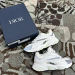 Christian Dior Shoes Pallet - Image 4
