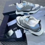 Christian Dior Shoes Pallet - Image 3