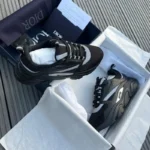 Christian Dior Shoes Pallet - Image 5