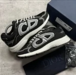 Christian Dior Shoes Pallet - Image 9