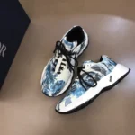 Christian Dior Shoes Pallet - Image 12