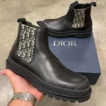 Christian Dior Shoes Pallet - Image 10