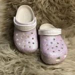 Crocs Sandals Pallet for sale - Image 6