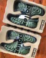 Crocs Sandals Pallet for sale - Image 5