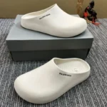 Crocs Sandals Pallet for sale - Image 14