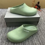 Crocs Sandals Pallet for sale - Image 15