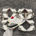 Jordan Shoes Pallet - Image 12