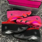 Jordan Shoes Pallet - Image 11