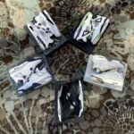 Jordan Shoes Pallet - Image 3