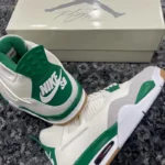 Jordan Shoes Pallet - Image 3