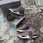 Jordan Shoes Pallet - Image 5