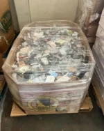Liquidation Cosmetics Pallets - Image 9