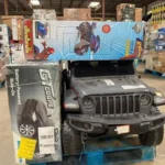 Wholesale Pallets Toys - Image 12
