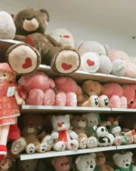 Wholesale Pallets Toys - Image 11