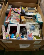 Wholesale Pallets Toys - Image 9
