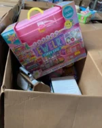 Wholesale Pallets Toys - Image 8