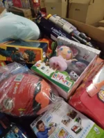 Wholesale Pallets Toys - Image 6