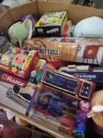 Wholesale Pallets Toys - Image 2